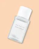 Дорожный набор для очищения лица Needly Mild Cleansing Travel Kit, 30 мл, 30 мл, 5 × 2 шт — фото 4