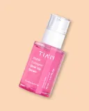 Сыворотка для лица TIAM PDRN Collagen Glow Up Serum, с коллагеном и полинуклеотидами, увлажняющая, 30 мл — фото 1