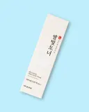 Тоник для лица Mizon Rice Water Milky Glow Toner, с рисовой водой, для сияния, 150 мл — фото 2