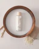 Тоник для лица Mizon Rice Water Milky Glow Toner, с рисовой водой, для сияния, 150 мл — фото 5