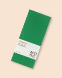 Кондиционер для волос Apothe Moist Nourishing Treatment увлажняющий, питательный — фото 2