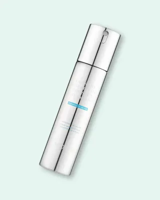 Крем-мист для лица Apothe Exosome Squal-Tox Booster Cream Mist увлажняющий, с экзосомами и скваланом, 100 мл