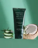 Шампунь против перхоти Rated Green Dandruff Relief увлажняющий, регулирующий себум — фото 3