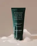 Шампунь против перхоти Rated Green Dandruff Relief увлажняющий, регулирующий себум — фото 4