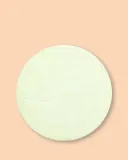 Пэды для лица By Wishtrend Green Tea & Ceramide Calming Toner Pad успокаивающие, с зелёным чаем и керамидами, 70 шт, 190 мл — фото 4
