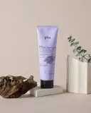 Лосьон для тела Plu Aroma Body Lotion Bergamot Lavender, увлажняющий, смягчающий — фото 2