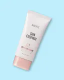 Солнцезащитная эссенция для лица Nacific Sun Essence, SPF 50+ PA++++, 50 мл — фото 1