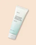 Ночная маска для лица Nacific Phyto Niacin Brightening Sleeping Mask, с ниацинамидом, выравнивает тон, 100 мл — фото 1