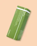 Гидрофильное масло Centellian24 Madeca Matcha Pore Cleansing Oil с экстрактом маття, очищает поры, 200 мл — фото 2
