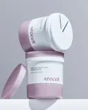 Бальзам для снятия макияжа Arocell Super Collagen Melting Cleansing Balm с коллагеном, 100 г — фото 2