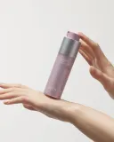 Ампула-бустер для лица Arocell Super Shot Coltra Ampoule 3X для сужения пор, увлажняющая, 30 мл — фото 2