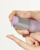 Ампула-бустер для лица Arocell Super Shot Coltra Ampoule 3X для сужения пор, увлажняющая, 30 мл — фото 3
