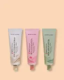 Набор кремов для рук Mary & May Seoul Edition Hand Cream Trio, 3 крема — фото 1