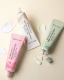 Набор кремов для рук Mary & May Seoul Edition Hand Cream Trio, 3 крема — фото 3