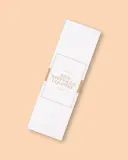 Средство для умывания I'm From Rice Whip Facial Cleanser с экстрактом риса, 150 мл — фото 2