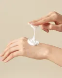 Средство для умывания I'm From Rice Whip Facial Cleanser с экстрактом риса, 150 мл — фото 3