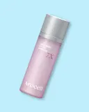 Ампула-бустер для лица Arocell Super Shot Coltra Ampoule 7X увлажняющая, для зрелой кожи, 30 мл — фото 1