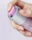 Ампула-бустер для лица Arocell Super Shot Coltra Ampoule 7X увлажняющая, для зрелой кожи, 30 мл — фото 2