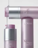 Ампула-бустер для лица Arocell Super Shot Coltra Ampoule 7X увлажняющая, для зрелой кожи, 30 мл — фото 3