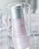 Ампула-бустер для лица Arocell Super Shot Coltra Ampoule 7X увлажняющая, для зрелой кожи, 30 мл — фото 4