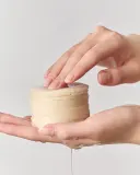 Пэды для лица Arocell Total Solution Ampoule Pads с ампульной сывороткой, 3,5 мл × 28 шт — фото 4