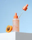 Ампульная сыворотка для лица I'm From Apricot Dark Spot Drop Ampoule, против пигментных пятен, 50 мл — фото 2