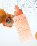Ампульная сыворотка для лица I'm From Apricot Dark Spot Drop Ampoule, против пигментных пятен, 50 мл — фото 3