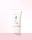 Тонирующий солнцезащитный крем для лица Orjena Airy Fit Tone Up Sun Cream SPF 50+, 50 мл — фото 3