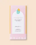 Тонирующий солнцезащитный крем для лица Orjena Airy Fit Tone Up Sun Cream SPF 50+, 50 мл — фото 4