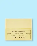 Крем для лица Orjena Refine Synergy Glowing Cream для сияния кожи, 50 мл — фото 1