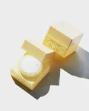 Крем для лица Orjena Refine Synergy Glowing Cream для сияния кожи, 50 мл — фото 3