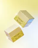 Крем для лица Orjena Refine Synergy Glowing Cream для сияния кожи, 50 мл — фото 4
