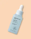Сыворотка для лица Daeng Gi Meo Ri Egg Planet Hydrating Face Serum, увлажняющая, с яичным желтком, 30 мл — фото 1