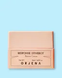 Барьерный крем для лица Orjena Response Synergy Barrier Cream, 50 мл — фото 1
