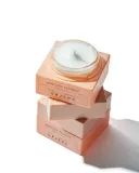Барьерный крем для лица Orjena Response Synergy Barrier Cream, 50 мл — фото 3
