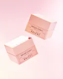 Барьерный крем для лица Orjena Response Synergy Barrier Cream, 50 мл — фото 4