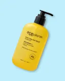 Шампунь Daeng Gi Meo Ri Egg Planet Daily Healthy Scalp очищающий, для кожи головы — фото 1