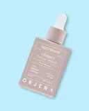 Ампула для лица Orjena Rejuvenate Synergy Firming Ampoule, укрепляющая, против сухости, 30 мл — фото 1