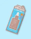 Ампула для лица Orjena Rejuvenate Synergy Firming Ampoule, укрепляющая, против сухости, 30 мл — фото 2