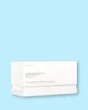 Набор бустеров для лица Skin1004 Madagascar Centella Boosting Ampoule Kit, сияние и успокоение, 3 × 30 мл — фото 3