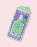 Ампула для лица Orjena Reverse Synergy Trouble Ampoule, успокаивающая, увлажняющая, 30 мл — фото 2
