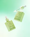 Ампула для лица Orjena Reverse Synergy Trouble Ampoule, успокаивающая, увлажняющая, 30 мл — фото 3