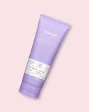 Кондиционер для волос Orjena Ginger Volume Firming Treatment для объёма, укрепляющий — фото 1
