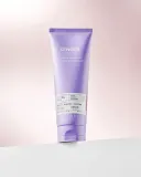 Кондиционер для волос Orjena Ginger Volume Firming Treatment для объёма, укрепляющий — фото 2