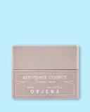 Укрепляющий крем для лица Orjena Rejuvenate Synergy Firming Cream для упругости кожи, 50 мл — фото 1
