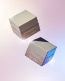Укрепляющий крем для лица Orjena Rejuvenate Synergy Firming Cream для упругости кожи, 50 мл — фото 3