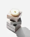 Укрепляющий крем для лица Orjena Rejuvenate Synergy Firming Cream для упругости кожи, 50 мл — фото 4