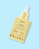 Ампула для лица Orjena Refine Synergy Glowing Ampoule, для сияния, 30 мл — фото 1