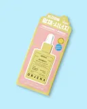 Ампула для лица Orjena Refine Synergy Glowing Ampoule, для сияния, 30 мл — фото 2