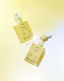 Ампула для лица Orjena Refine Synergy Glowing Ampoule, для сияния, 30 мл — фото 3